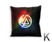 Poduszka LINKIN PARK