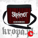 Torba szkolna SLIPKNOT