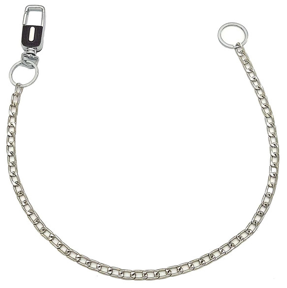 Łańcuch do spodni 100