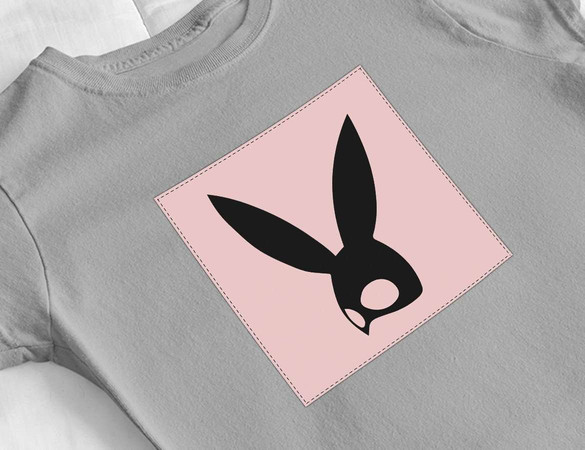 Bluzka damska z naszywką ARIANA GRANDE 04