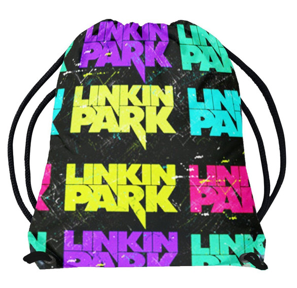 Worek LINKIN PARK