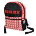 Plecak Szkolny Roblox Wzory! FullPrint!