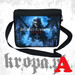 Torba szkolna AVENGED SEVENFOLD