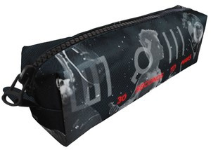 Piórnik 30 SECONDS TO MARS