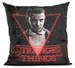 Poduszka Stranger Things Eleven