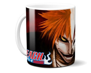 Kubek Bleach