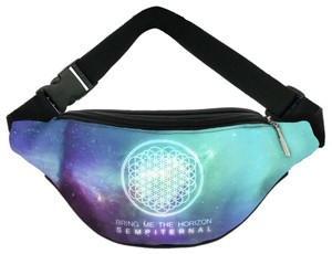 Nerka BRING ME THE HORIZON Dodaj Napis!