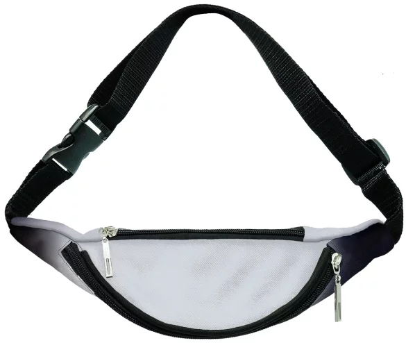 Nerka BlackPink Jump