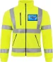 Polar z własnym nadrukiem LOGO