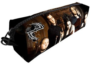 Piórnik EVANESCENCE