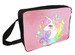 Torba na ramię Jednorożec Unicorn