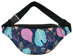 Nerka Liście Dodaj Napis!