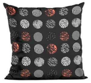 Poduszka Twenty One Pilots 08