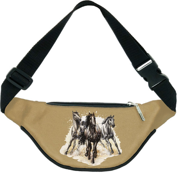 Nerka Konie Dodaj Napis!