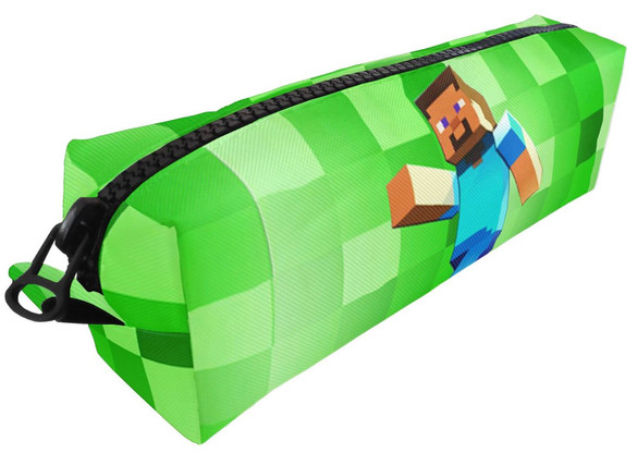 Piórnik DLA DZIECI RÓŻNE WZORY