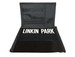 Portfel LINKIN PARK  02