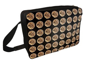 Torba na ramię 5 Seconds of Summer