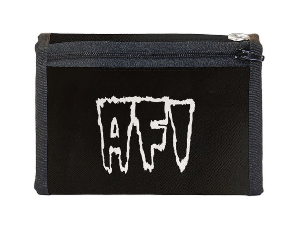 Portfel AFI 04