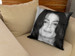 Poduszka Michael Jackson 06
