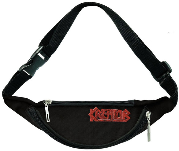 Nerka KREATOR Dodaj Napis!