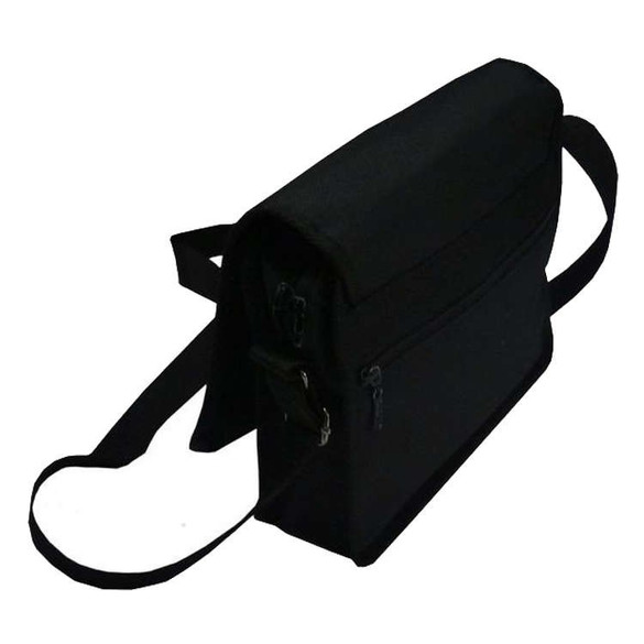 Torba na ramię Z WŁASNYM NADRUKIEM