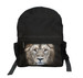 Plecak Szkolny LION / LEW Dodaj napis!