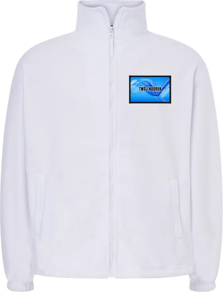 Polar z własnym nadrukiem LOGO