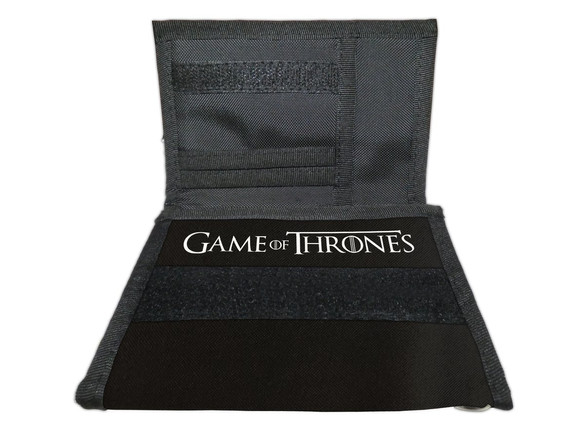Portfel Game Of Thrones