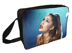 Torba na ramię Ariana Grande