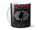 Kubek AC/DC