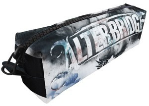 Piórnik ALTER BRIDGE