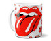 Kubek The Rolling Stones