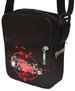 Torba Listonoszka BULLET FOR MY VALENTINE 