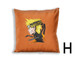 Poduszka NARUTO