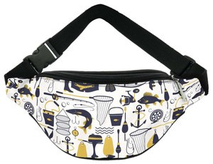 Nerka DLA WĘDKARZA 1 Dodaj Napis!