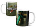 Kubek Minecraft 08
