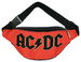 Nerka AC/DC 2 Dodaj Napis!