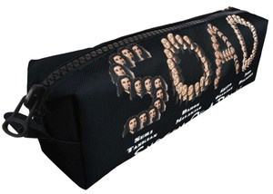 Piórnik SYSTEM OF A DOWN