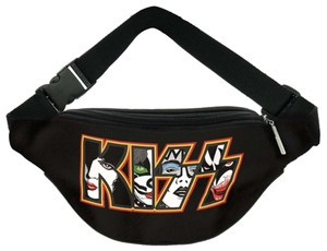 Nerka KISS Dodaj Napis!