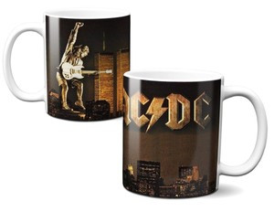 Kubek AC/DC