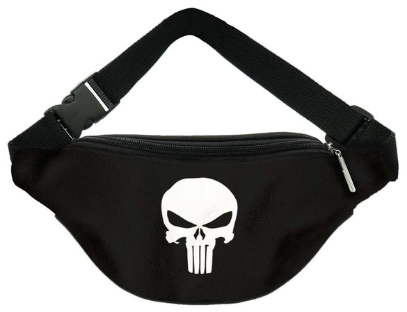 Nerka PUNISHER 1 Dodaj Napis!