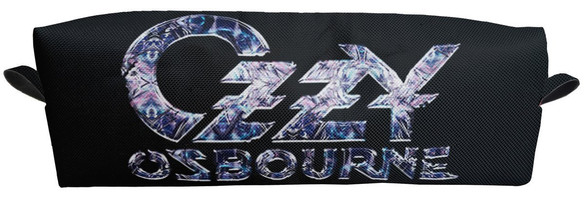 Piórnik OZZY OSBOURNE