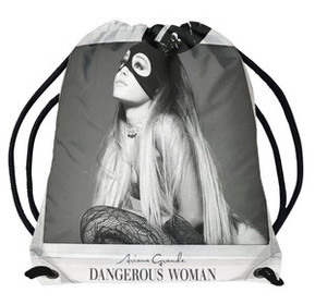 Worek Ariana Grande