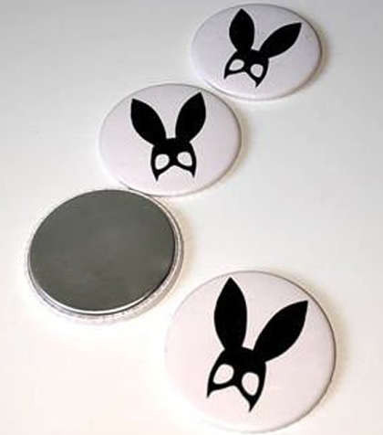 ARIANA GRANDE Poduszka + Kubek + Imię Gratis ZESTAW PREZENT