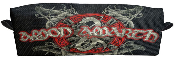 Piórnik AMON AMARTH