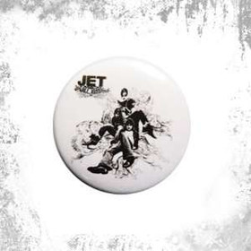 Przypinka  jJET
