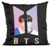 Poduszka BTS SUGA