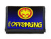 Portfel The Offspring