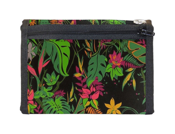 Portfel LENNY KRAVITZ 02