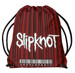 Worek SLIPKNOT